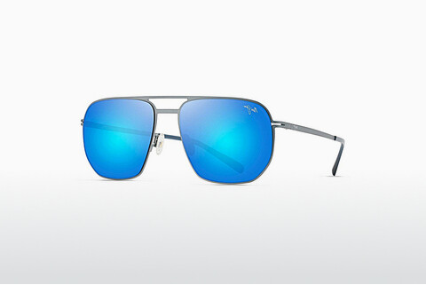 слънчеви очила Maui Jim Sharks Cove B605-03