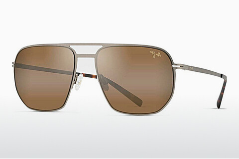 слънчеви очила Maui Jim Sharks Cove H605-01