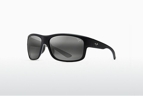 слънчеви очила Maui Jim Southern Cross 815-53B