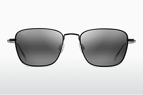 слънчеви очила Maui Jim Spinnaker 545-2M