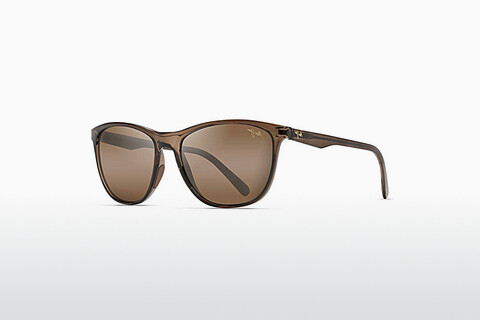 слънчеви очила Maui Jim Sugar Cane H783-24C