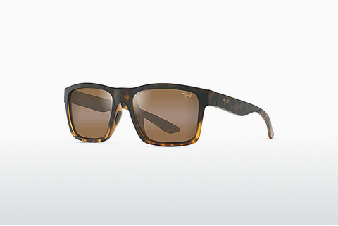 слънчеви очила Maui Jim The Flats H897-10