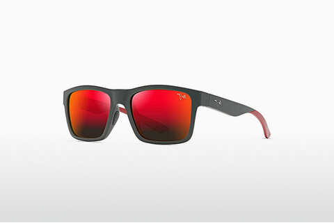 слънчеви очила Maui Jim The Flats RM897-04