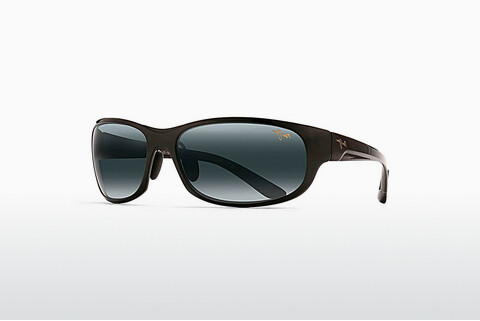 слънчеви очила Maui Jim Twin Falls 417-02J