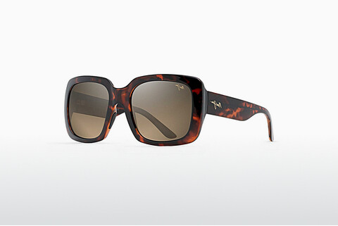 слънчеви очила Maui Jim Two Steps HS863-10