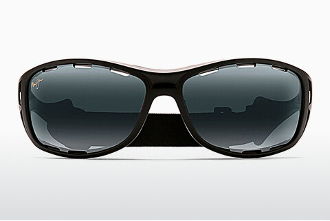 слънчеви очила Maui Jim Waterman 410-2M