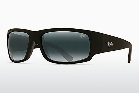 слънчеви очила Maui Jim World Cup 266-02MR