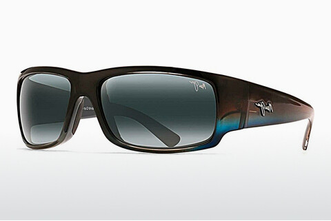 слънчеви очила Maui Jim World Cup 266-03F