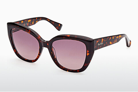 слънчеви очила Max Mara Logo11 (MM0040 54T)