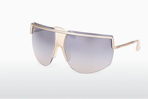 слънчеви очила Max Mara Sophie (MM0050 32C)