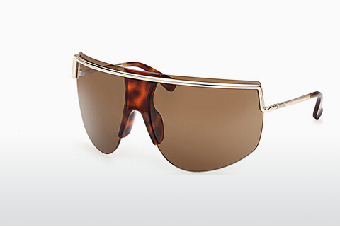 слънчеви очила Max Mara Sophie (MM0050 32E)