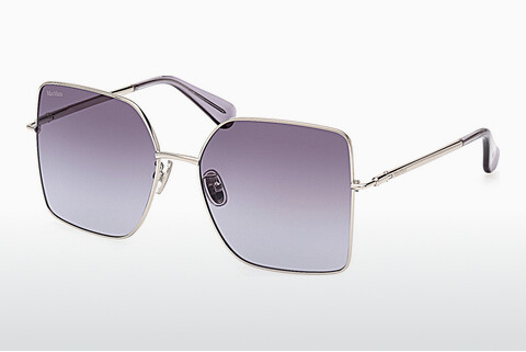 слънчеви очила Max Mara Design6 (MM0062-H 16W)