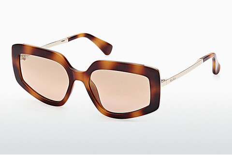 слънчеви очила Max Mara Design7 (MM0069 52G)