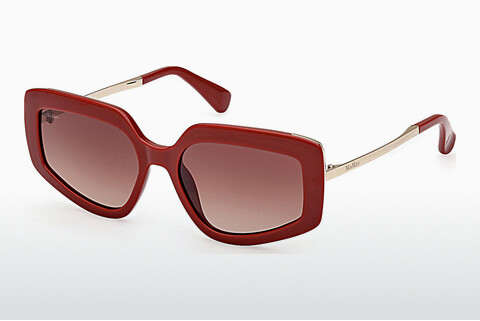 слънчеви очила Max Mara Design7 (MM0069 66F)
