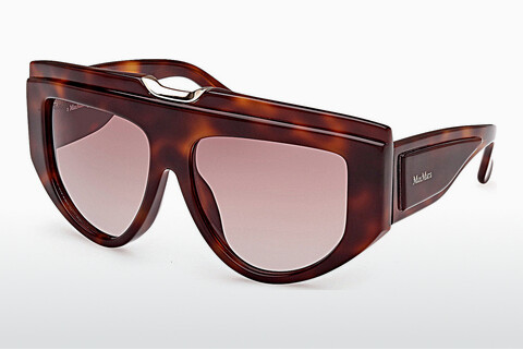 слънчеви очила Max Mara Orsola (MM0083 52F)