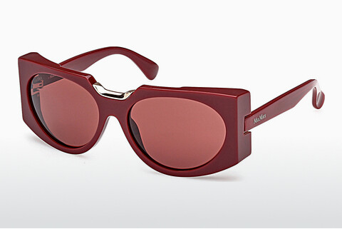 слънчеви очила Max Mara Spark5 (MM0123 69S)