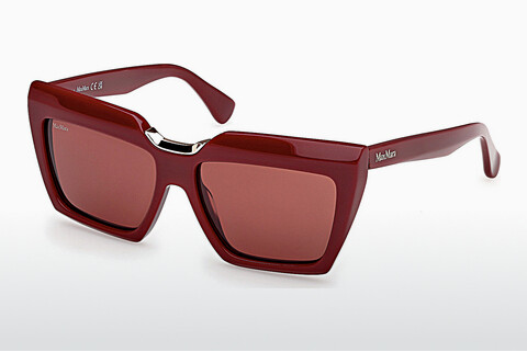 слънчеви очила Max Mara Spark-7 (MM0137 69S)