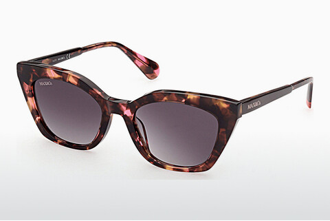 слънчеви очила Max & Co. Milia (MO0002 55B)