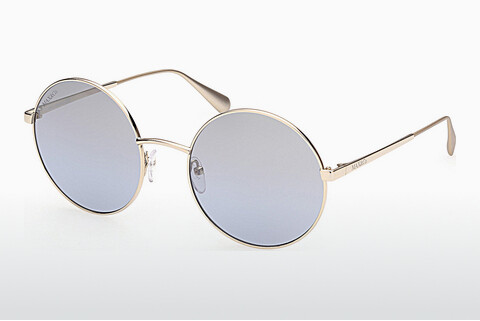 слънчеви очила Max & Co. MO0008 32W