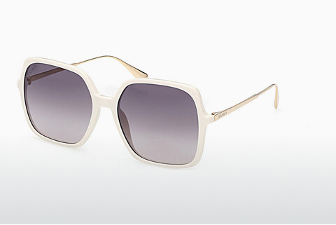 слънчеви очила Max & Co. Fusca (MO0010 21B)