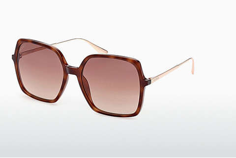 слънчеви очила Max & Co. Fusca (MO0010 52F)