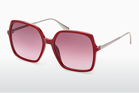 слънчеви очила Max & Co. Fusca (MO0010 69T)