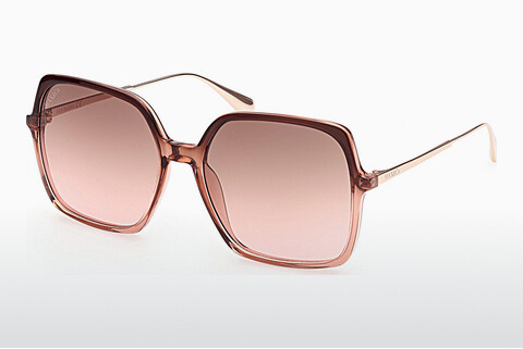 слънчеви очила Max & Co. Fusca (MO0010 74F)