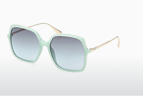 слънчеви очила Max & Co. Fusca (MO0010 93P)