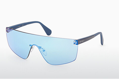 слънчеви очила Max & Co. MO0013 90X