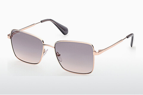 слънчеви очила Max & Co. MO0016 33B