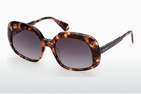 слънчеви очила Max & Co. MO0018 52B
