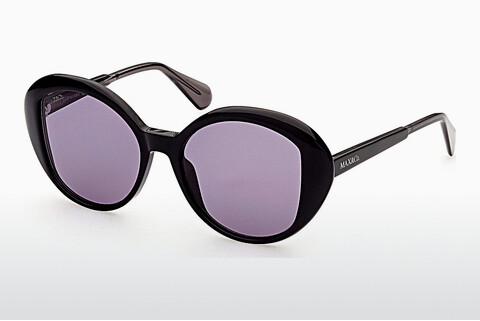слънчеви очила Max & Co. MO0019 01A