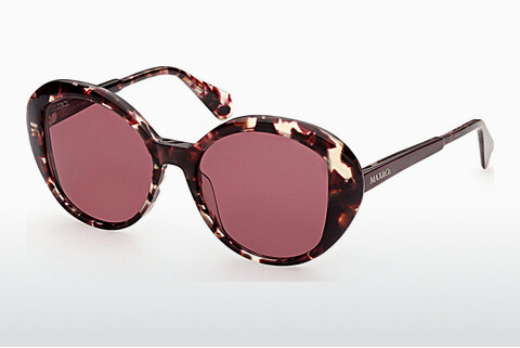 слънчеви очила Max & Co. MO0019 52S
