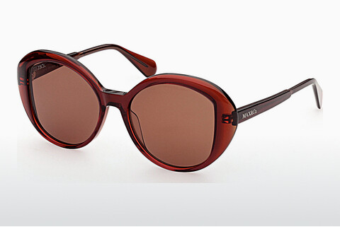 слънчеви очила Max & Co. MO0019 71E