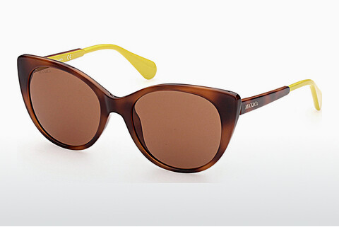 слънчеви очила Max & Co. MO0021 52E