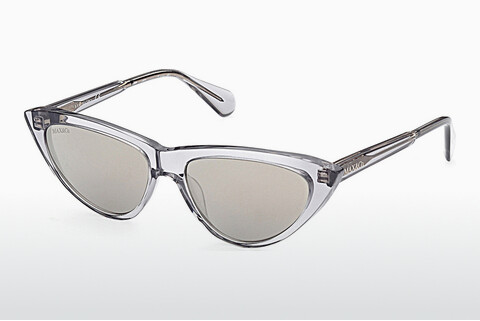 слънчеви очила Max & Co. Apollo (MO0024 20C)