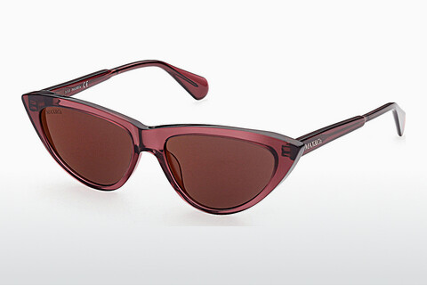 слънчеви очила Max & Co. Apollo (MO0024 66G)