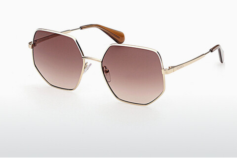 слънчеви очила Max & Co. MO0026 32F