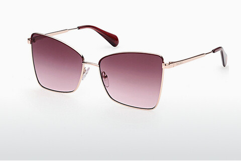 слънчеви очила Max & Co. MO0027 28T