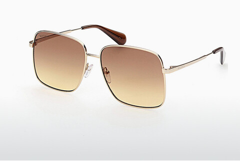 слънчеви очила Max & Co. MO0029 32F