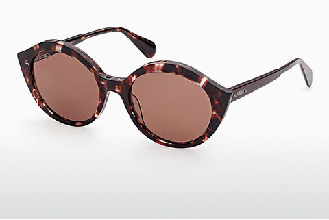 слънчеви очила Max & Co. MO0030 52S