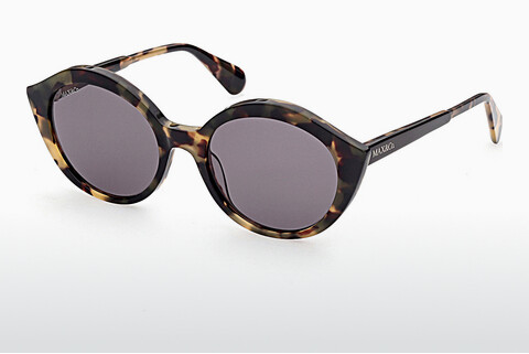 слънчеви очила Max & Co. MO0030 55N