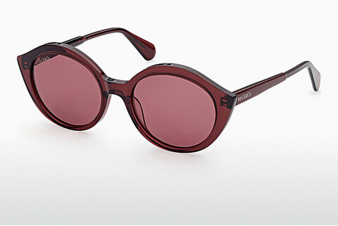 слънчеви очила Max & Co. MO0030 81Y