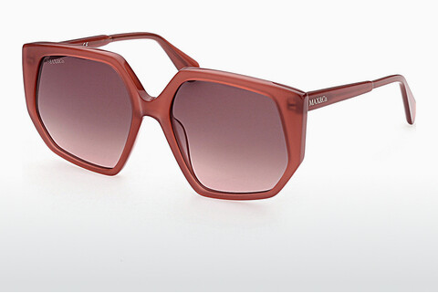 слънчеви очила Max & Co. MO0032 66P