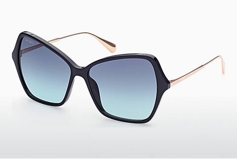 слънчеви очила Max & Co. MO0033 90W