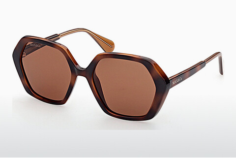 слънчеви очила Max & Co. MO0034 52E