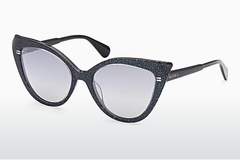 слънчеви очила Max & Co. MO0038 05C