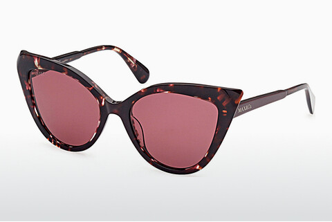 слънчеви очила Max & Co. MO0038 55S