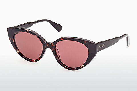 слънчеви очила Max & Co. MO0039 55S