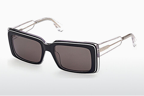 слънчеви очила Max & Co. MO0040 01A
